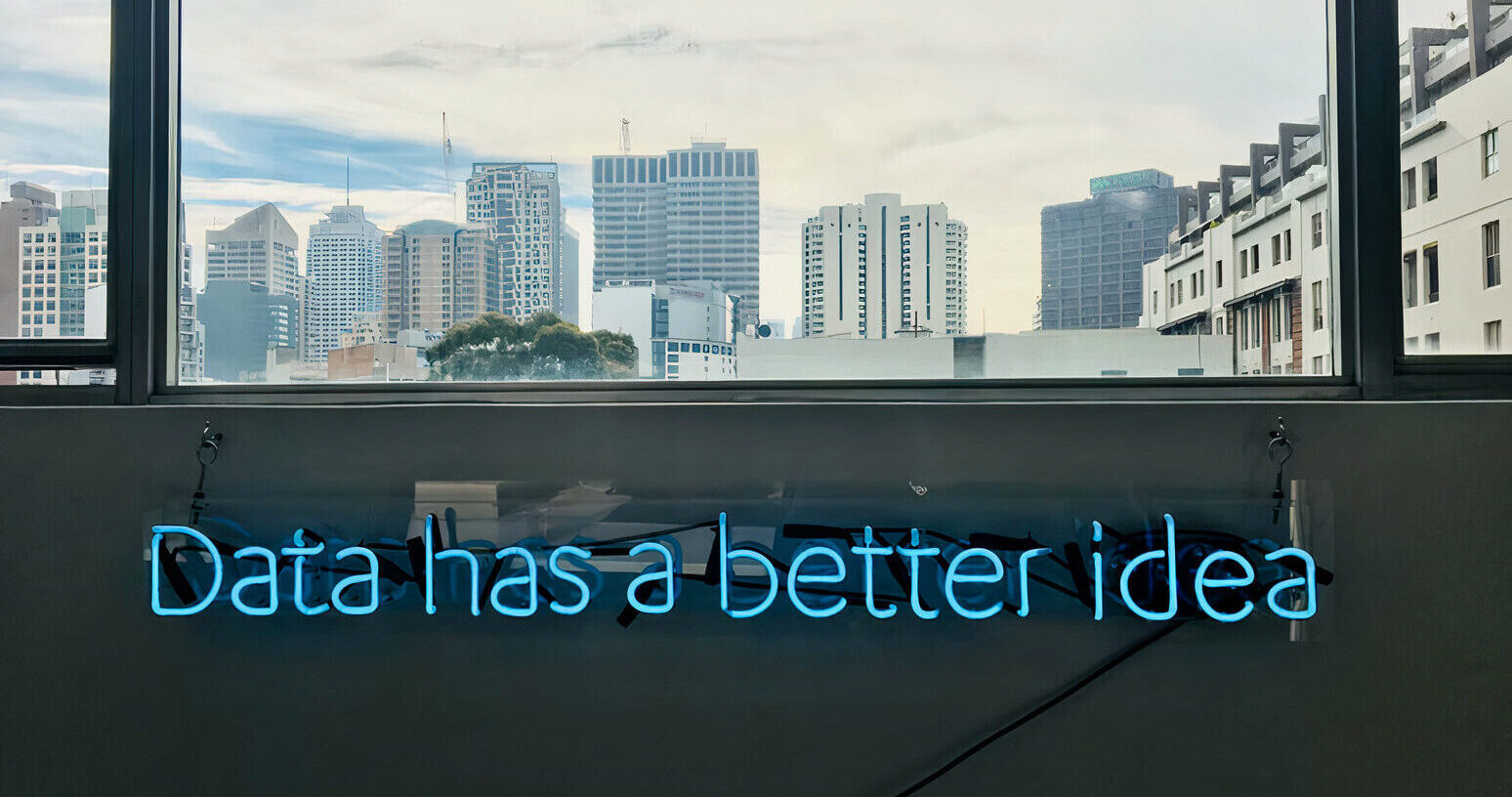 The Big Data Analytics Revolution How Industries Are Evolving?