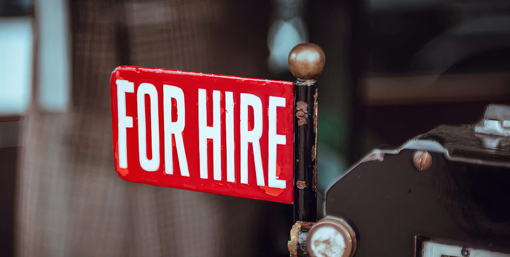 Future of Remote Hiring and What are the Benefits?