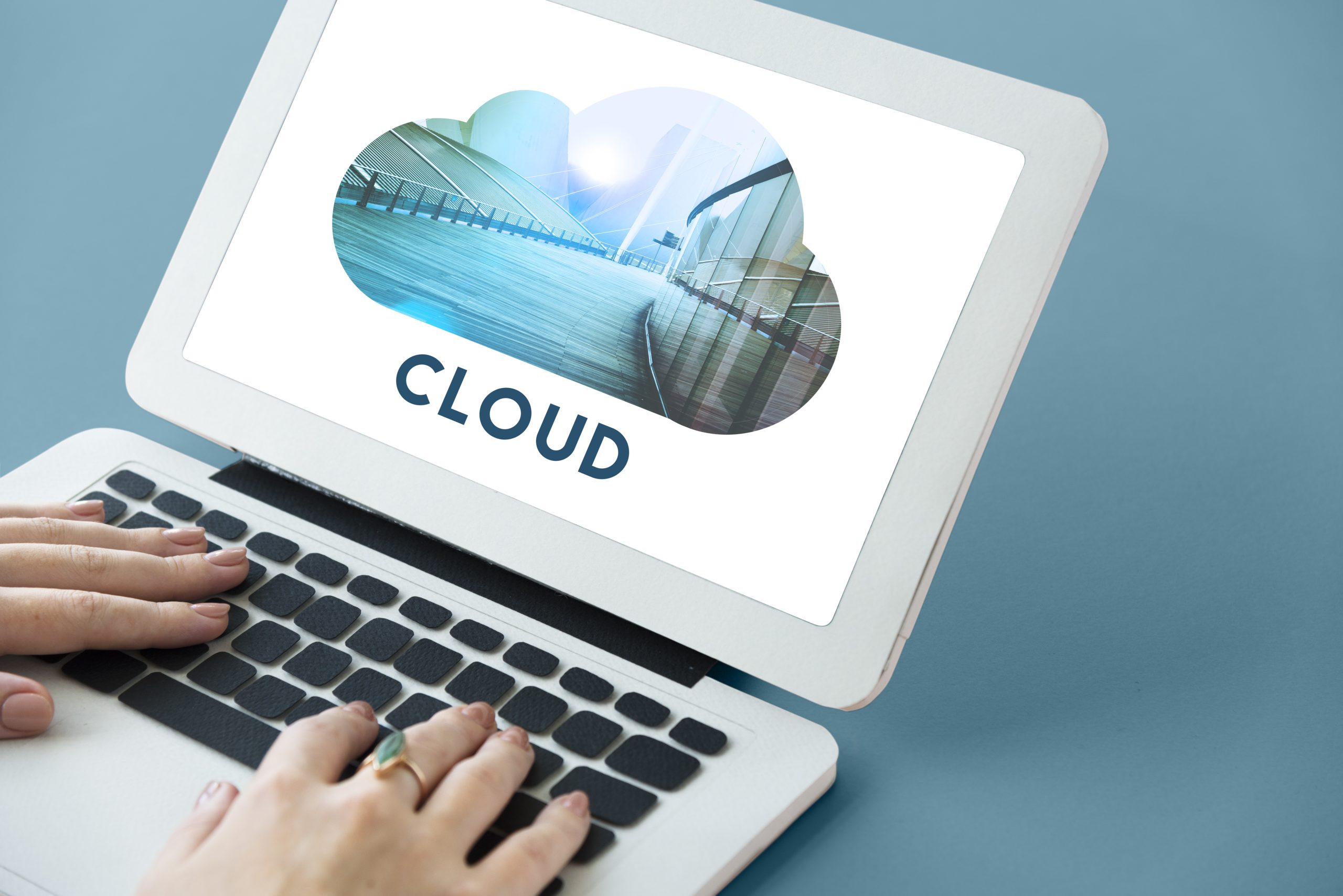 What is Hybrid Cloud and its Strategies?