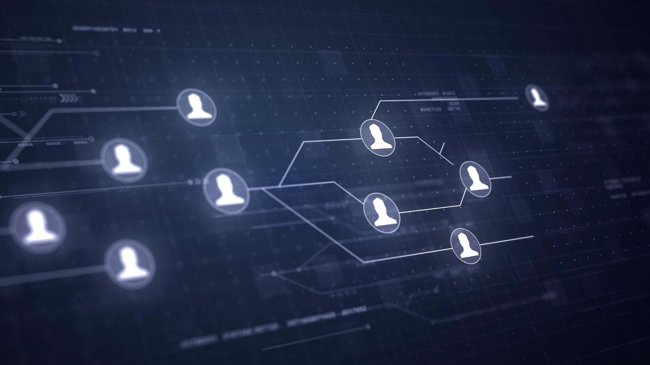 Data Engineering – It’s future & evolution of the Data Engineer’s role