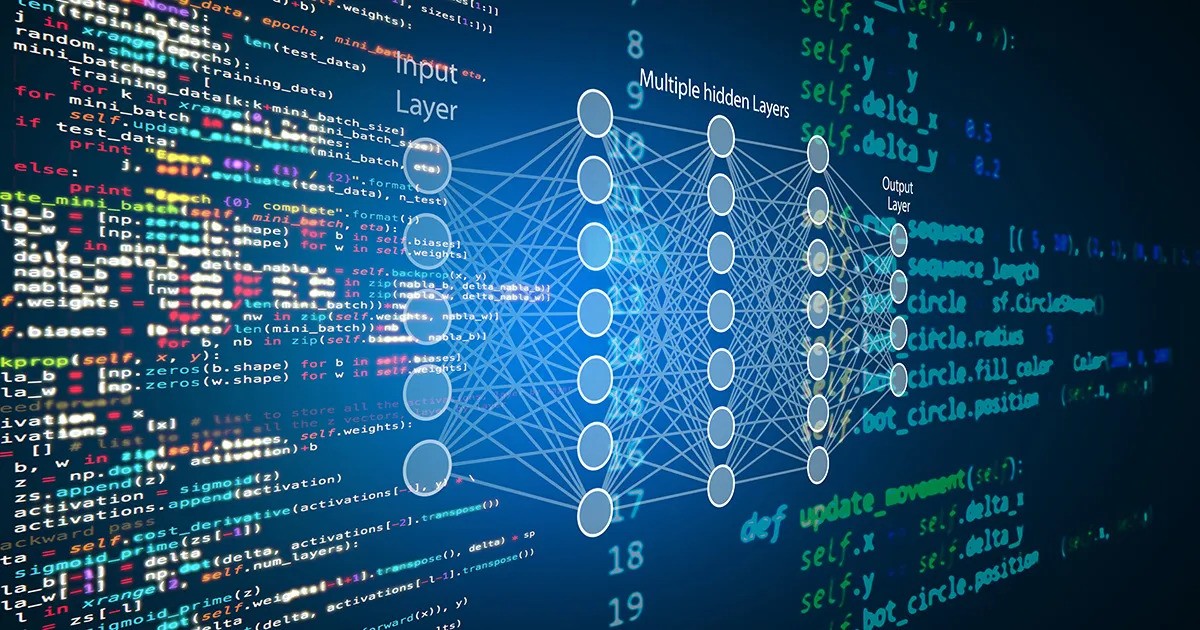 Data Engineering: An Overview and the Top 5 Essential Tools